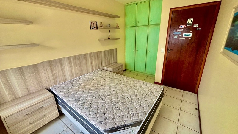 Apartamento 3 dormitórios à venda em CAPÃO DA CANOA, Zona Nova: 21ª foto da galeria de imagens do imóvel
