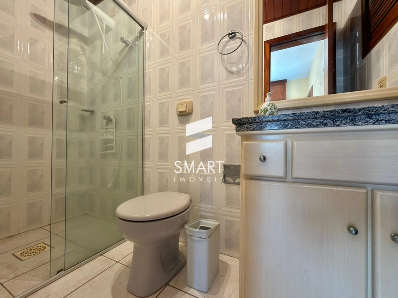 APARTAMENTO 03 DORMITÓRIOS NO BAIRRO ZONA NOVA EM CAPÃO DA CANOA!: 29ª foto da galeria de imagens do imóvel