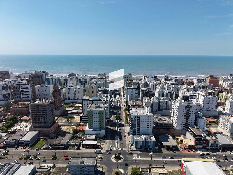 APARTAMENTO 03 DORMITÓRIOS NO BAIRRO ZONA NOVA EM CAPÃO DA CANOA!: 30ª foto da galeria de imagens do imóvel