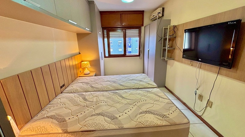 Apartamento 3 dormitórios à venda em CAPÃO DA CANOA, Zona Nova: 24ª foto da galeria de imagens do imóvel