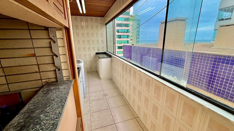 Apartamento 3 dormitórios à venda em CAPÃO DA CANOA, Zona Nova: 32ª foto da galeria de imagens do imóvel