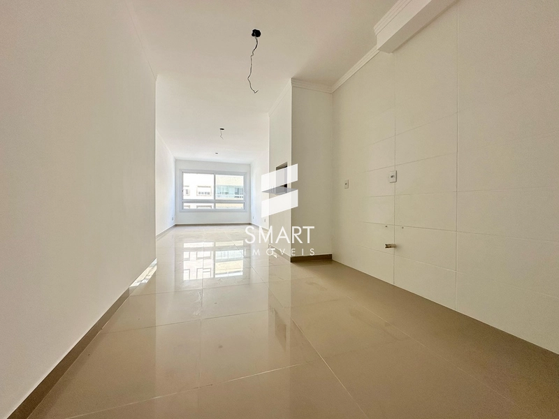 Apartamento à venda em Capão da Canoa!: 2ª foto da galeria de imagens do imóvel