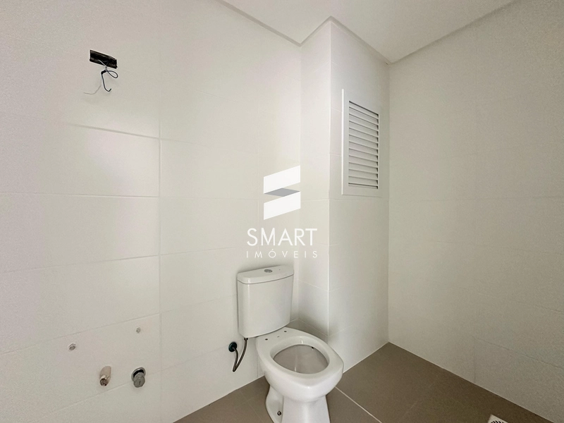 Apartamento à venda em Capão da Canoa!: 6ª foto da galeria de imagens do imóvel