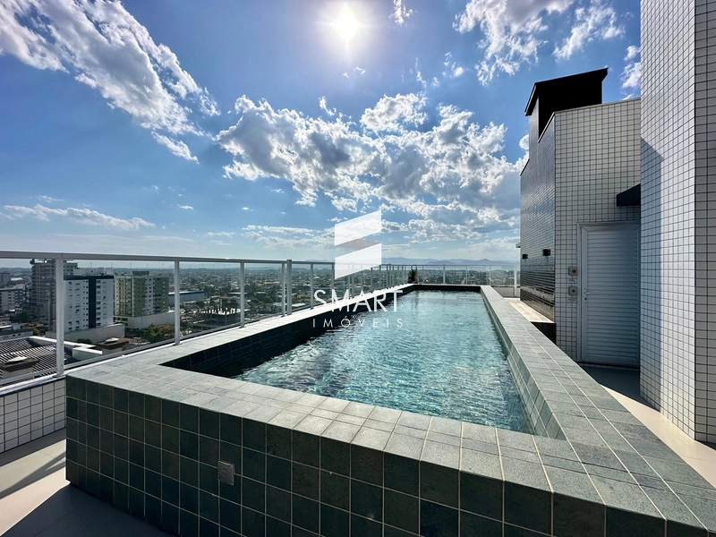 Apartamento à venda em Capão da Canoa!: 11ª foto da galeria de imagens do imóvel