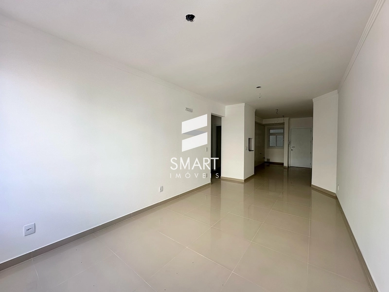 Apartamento à venda em Capão da Canoa!: 7ª foto da galeria de imagens do imóvel