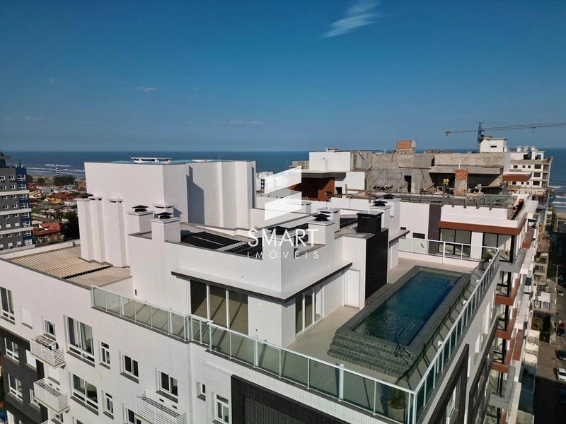 Apartamento à venda em Capão da Canoa!: 10ª foto da galeria de imagens do imóvel