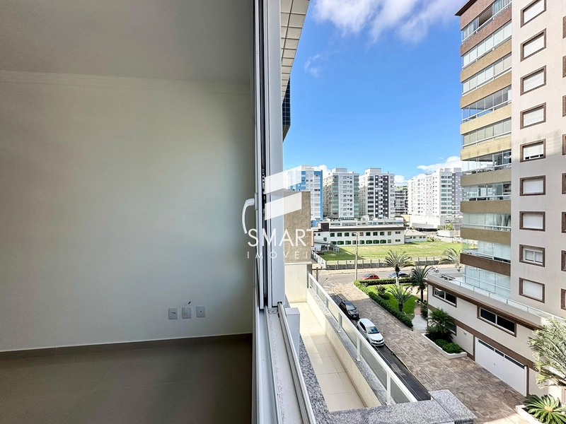 Apartamento à venda em Capão da Canoa!: 5ª foto da galeria de imagens do imóvel