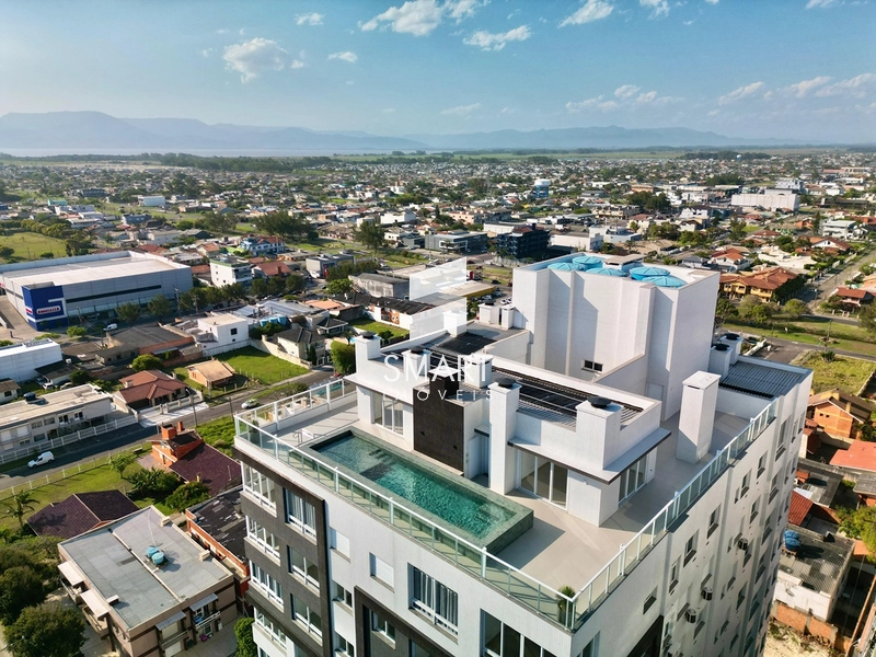 Apartamento à venda em Capão da Canoa!: 12ª foto da galeria de imagens do imóvel