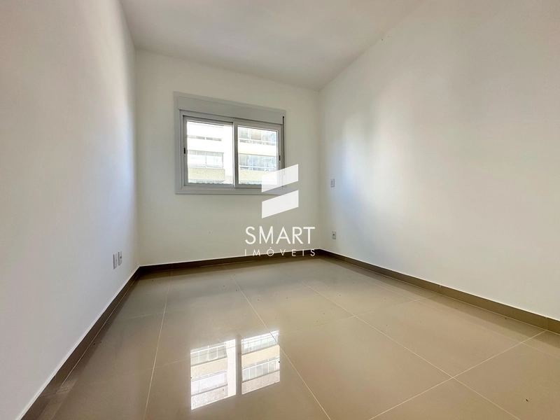 Apartamento à venda em Capão da Canoa!: 8ª foto da galeria de imagens do imóvel