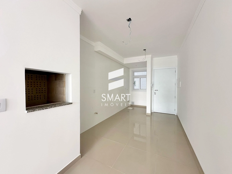 Apartamento à venda em Capão da Canoa!: 3ª foto da galeria de imagens do imóvel