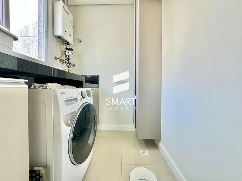 Apartamento à venda no Bairro Navegantes: 15ª foto da galeria de imagens do imóvel