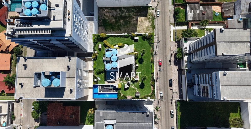 Apartamento à venda no Bairro Navegantes: 28ª foto da galeria de imagens do imóvel