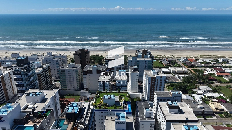 Apartamento à venda no Bairro Navegantes: 29ª foto da galeria de imagens do imóvel
