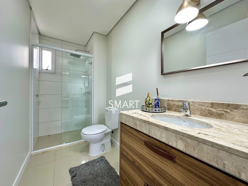 Apartamento à venda no Bairro Navegantes: 21ª foto da galeria de imagens do imóvel