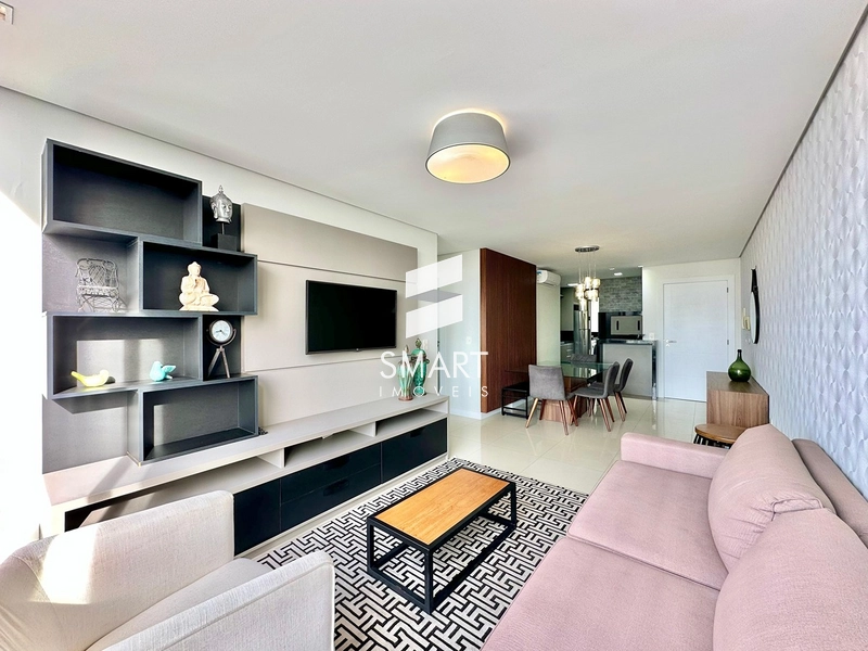 Apartamento à venda no Bairro Navegantes: 6ª foto da galeria de imagens do imóvel
