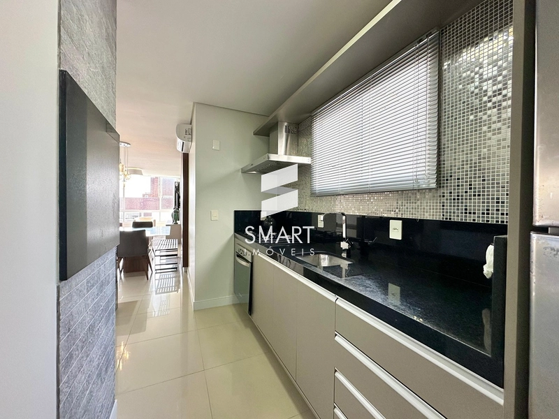 Apartamento à venda no Bairro Navegantes: 14ª foto da galeria de imagens do imóvel