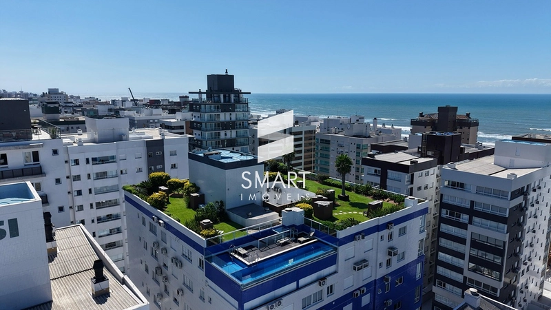 Apartamento à venda no Bairro Navegantes: 26ª foto da galeria de imagens do imóvel