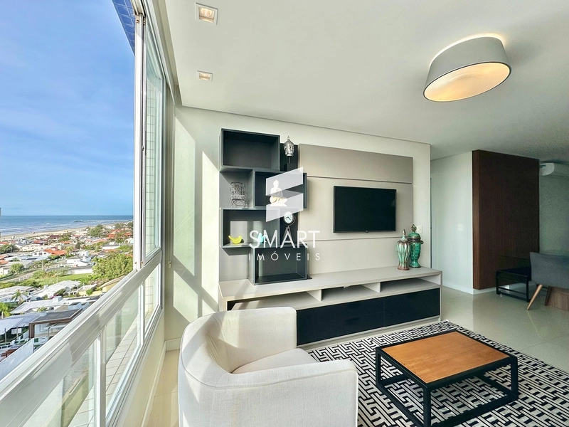 Apartamento à venda no Bairro Navegantes: 7ª foto da galeria de imagens do imóvel