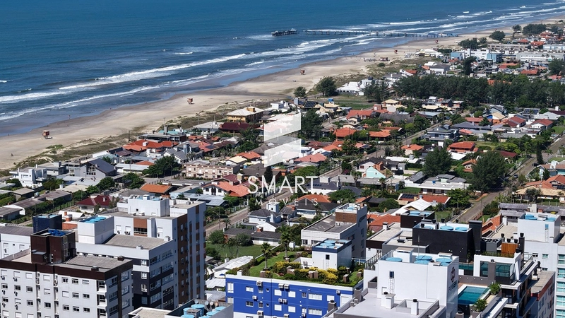 Apartamento à venda no Bairro Navegantes: 30ª foto da galeria de imagens do imóvel