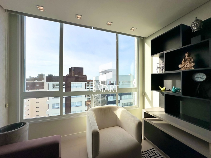 Apartamento à venda no Bairro Navegantes: 5ª foto da galeria de imagens do imóvel