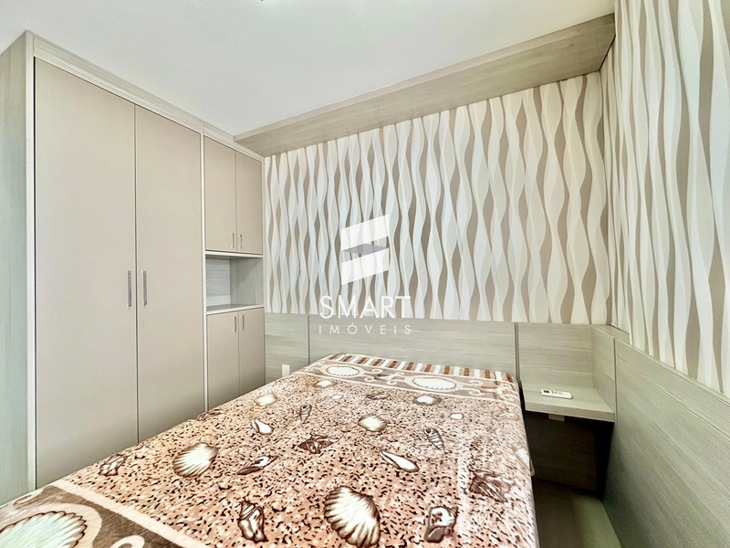Apartamento à venda no Bairro Navegantes: 19ª foto da galeria de imagens do imóvel