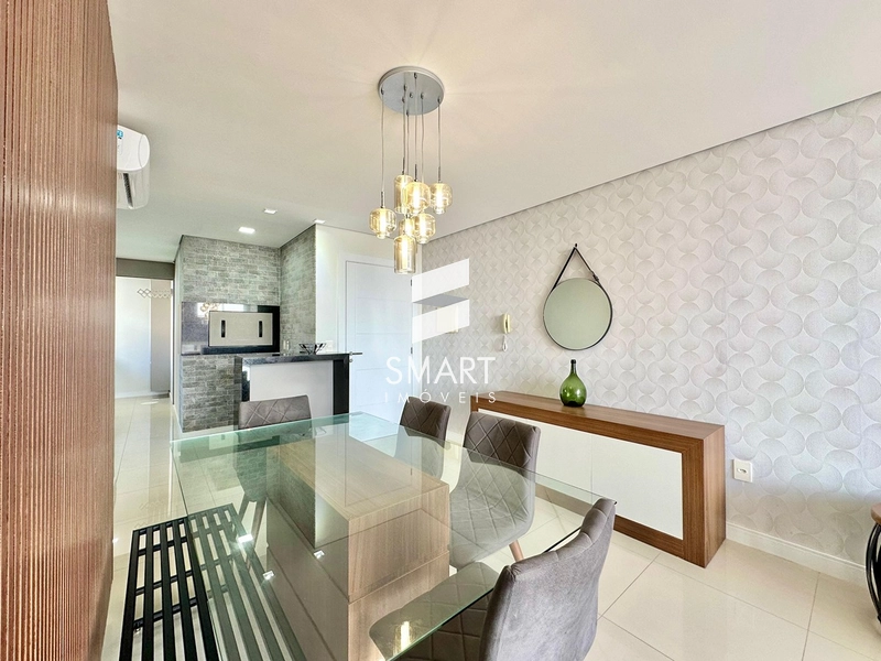 Apartamento à venda no Bairro Navegantes: 11ª foto da galeria de imagens do imóvel