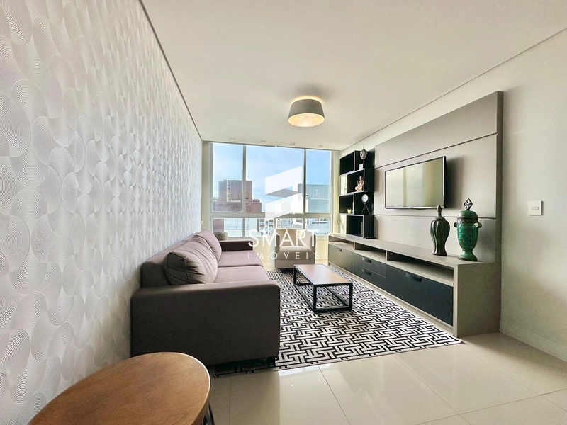 Apartamento à venda no Bairro Navegantes: 8ª foto da galeria de imagens do imóvel