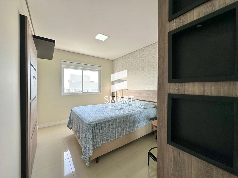 Apartamento à venda no Bairro Navegantes: 18ª foto da galeria de imagens do imóvel