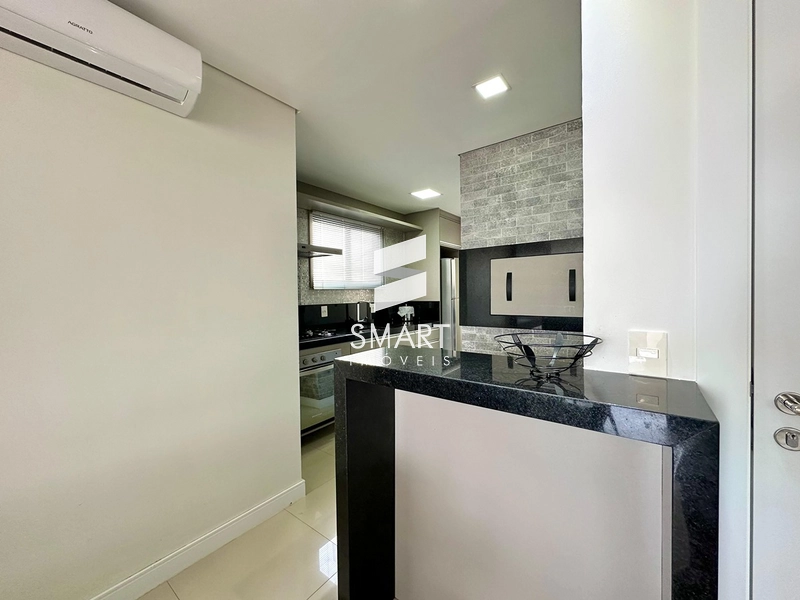 Apartamento à venda no Bairro Navegantes: 12ª foto da galeria de imagens do imóvel