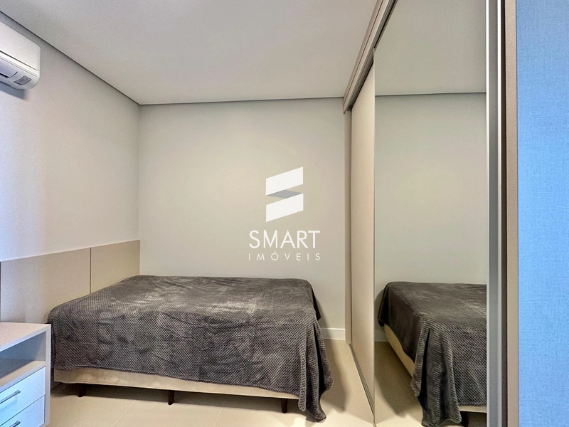 Apartamento à venda na Avenida Central de Atlântida: 21ª foto da galeria de imagens do imóvel