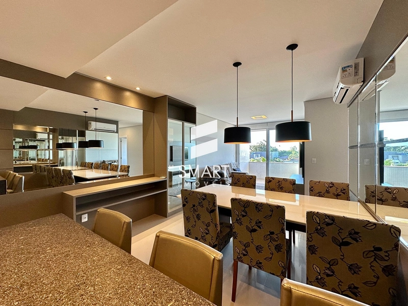Apartamento à venda na Avenida Central de Atlântida: 4ª foto da galeria de imagens do imóvel