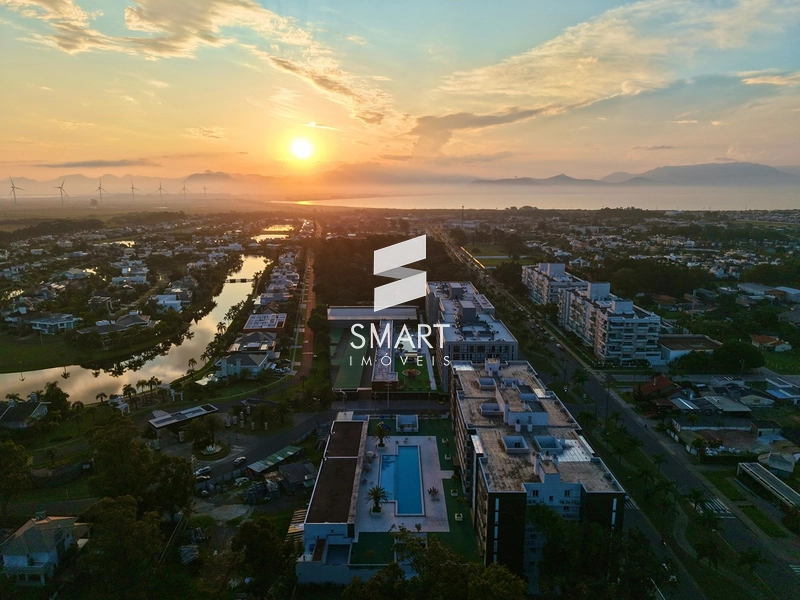 Apartamento à venda na Avenida Central de Atlântida: 30ª foto da galeria de imagens do imóvel