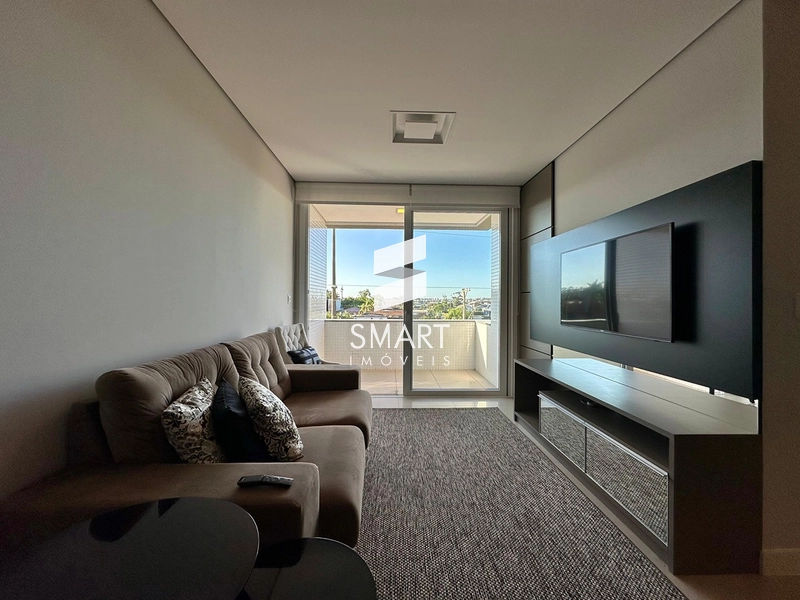 Apartamento à venda na Avenida Central de Atlântida: 5ª foto da galeria de imagens do imóvel