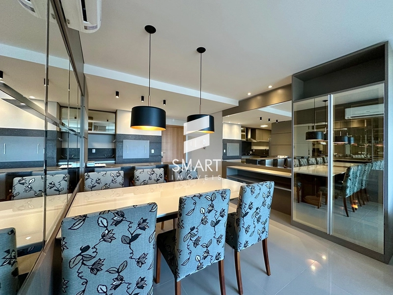 Apartamento à venda na Avenida Central de Atlântida: 9ª foto da galeria de imagens do imóvel