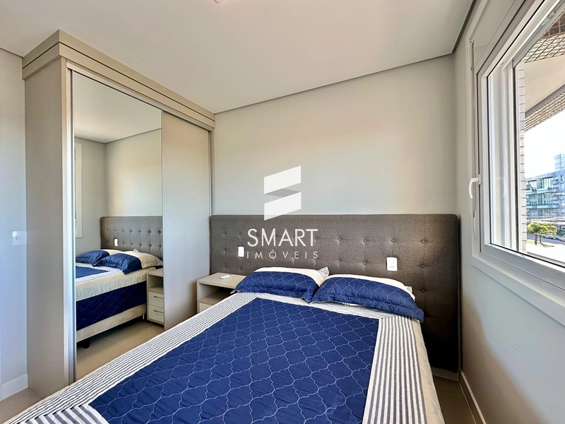 Apartamento à venda na Avenida Central de Atlântida: 18ª foto da galeria de imagens do imóvel