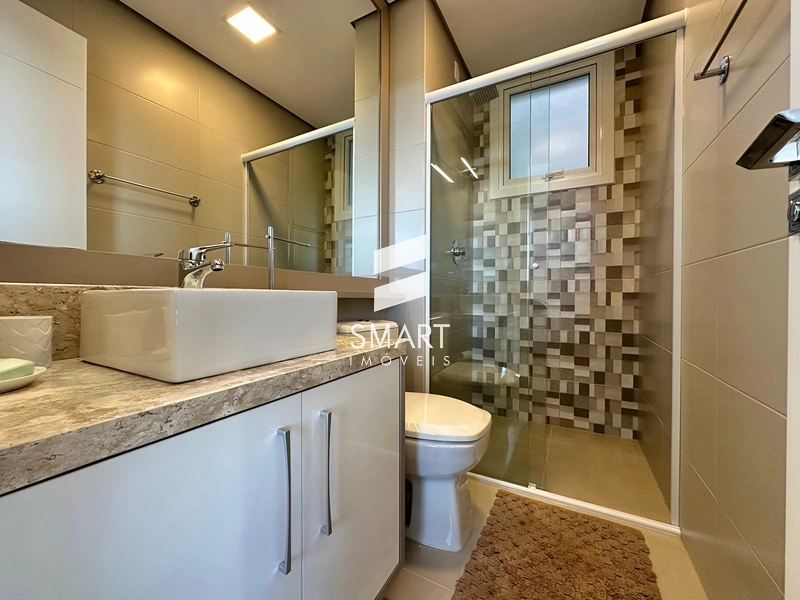 Apartamento à venda na Avenida Central de Atlântida: 25ª foto da galeria de imagens do imóvel