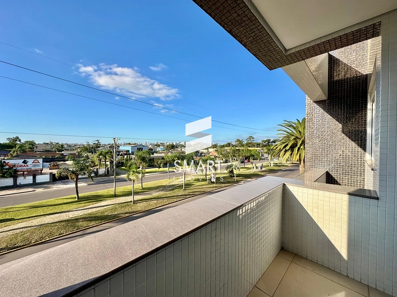 Apartamento à venda na Avenida Central de Atlântida: 7ª foto da galeria de imagens do imóvel