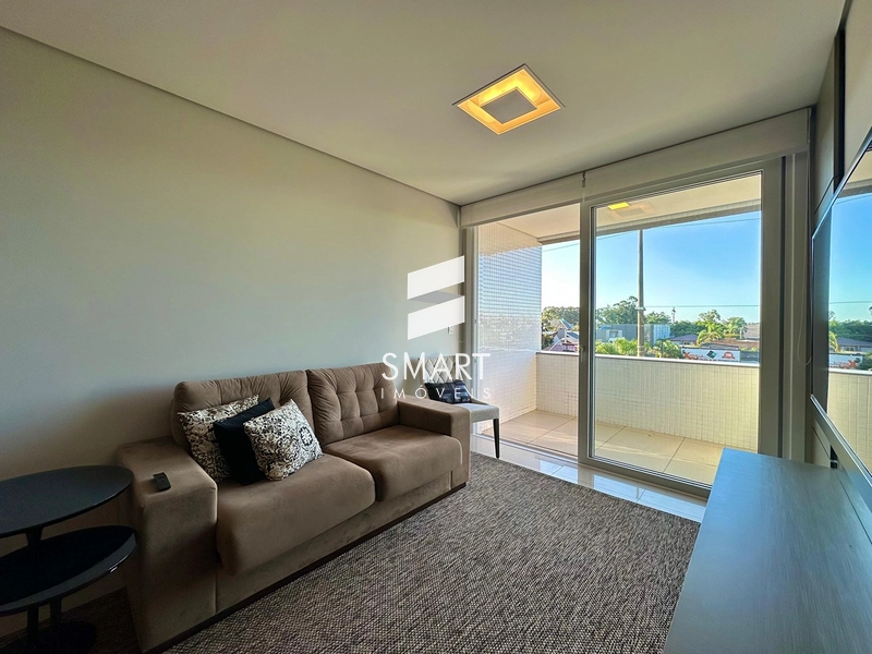 Apartamento à venda na Avenida Central de Atlântida: 6ª foto da galeria de imagens do imóvel