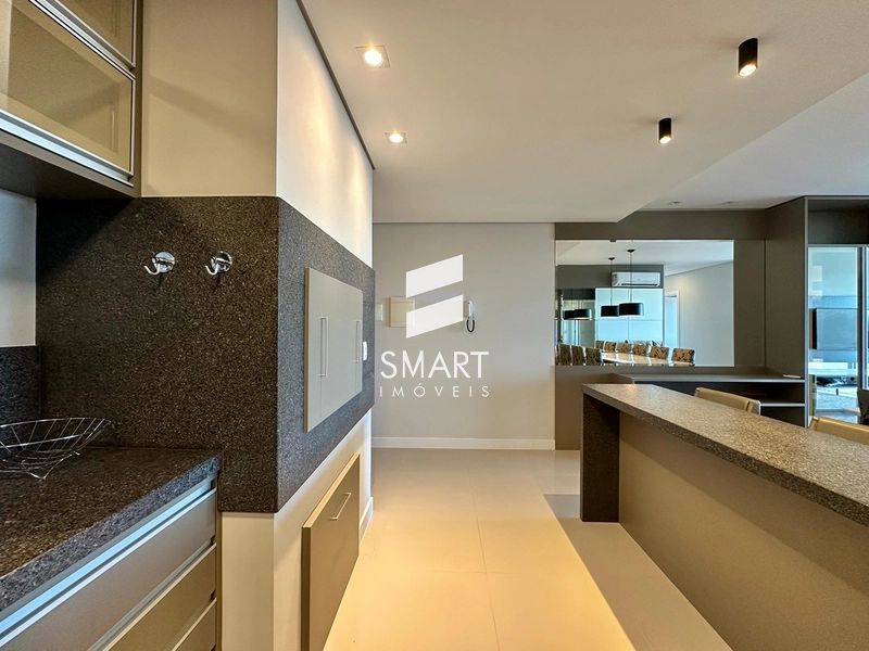 Apartamento à venda na Avenida Central de Atlântida: 13ª foto da galeria de imagens do imóvel