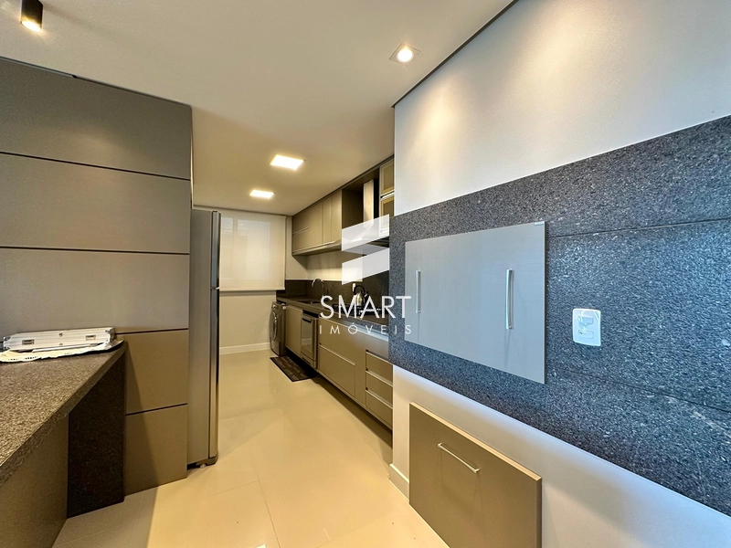 Apartamento à venda na Avenida Central de Atlântida: 14ª foto da galeria de imagens do imóvel