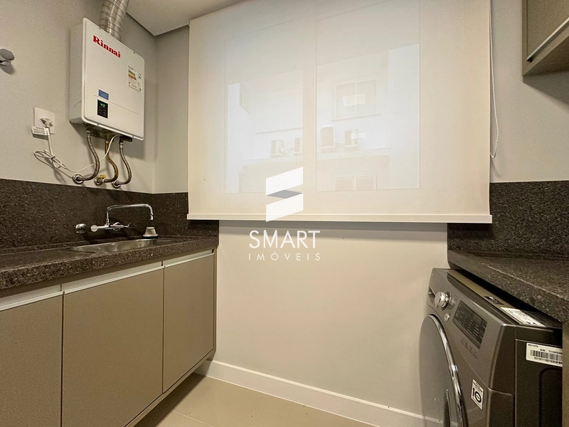 Apartamento à venda na Avenida Central de Atlântida: 17ª foto da galeria de imagens do imóvel