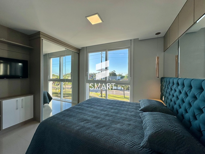 Apartamento à venda na Avenida Central de Atlântida: 23ª foto da galeria de imagens do imóvel