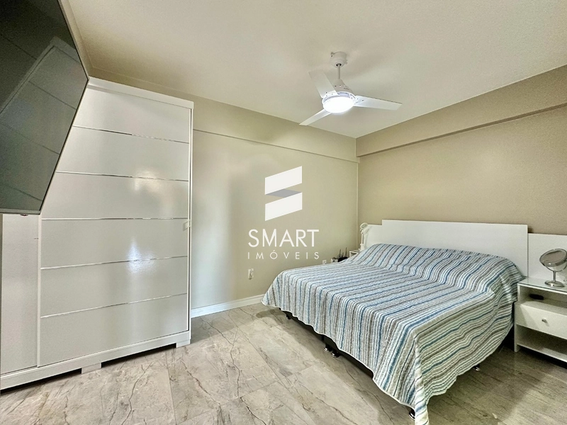  Exclusividade e Conforto no Coração de Capão da Canoa!  Solar Zacouteguy: 25ª foto da galeria de imagens do imóvel