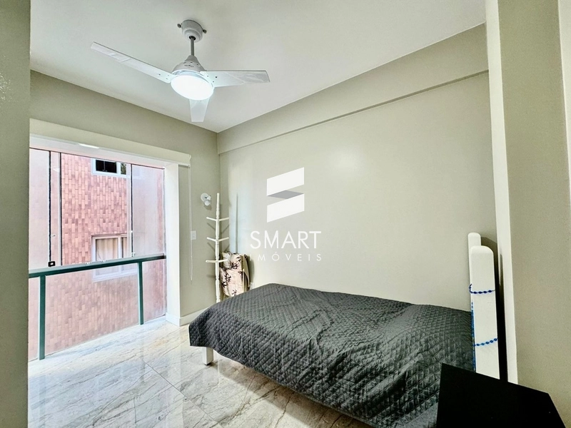  Exclusividade e Conforto no Coração de Capão da Canoa!  Solar Zacouteguy: 20ª foto da galeria de imagens do imóvel