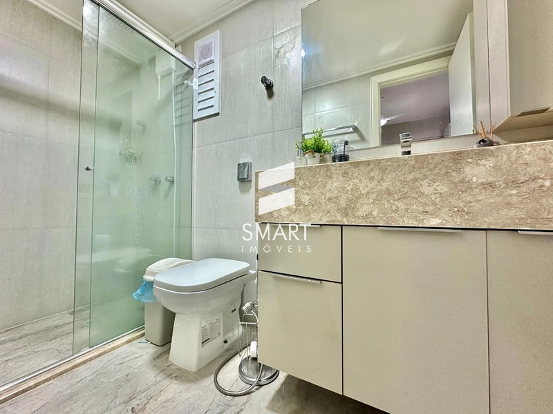  Exclusividade e Conforto no Coração de Capão da Canoa!  Solar Zacouteguy: 18ª foto da galeria de imagens do imóvel