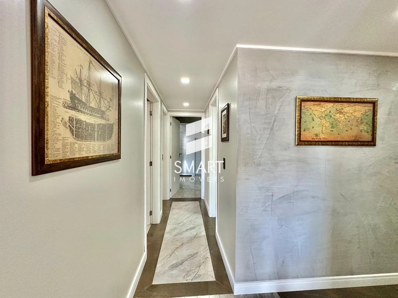  Exclusividade e Conforto no Coração de Capão da Canoa!  Solar Zacouteguy: 17ª foto da galeria de imagens do imóvel