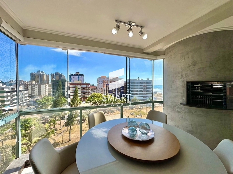  Exclusividade e Conforto no Coração de Capão da Canoa!  Solar Zacouteguy: 8ª foto da galeria de imagens do imóvel