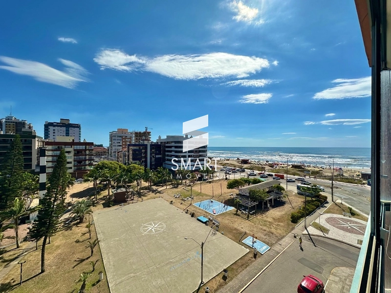  Exclusividade e Conforto no Coração de Capão da Canoa!  Solar Zacouteguy: 12ª foto da galeria de imagens do imóvel