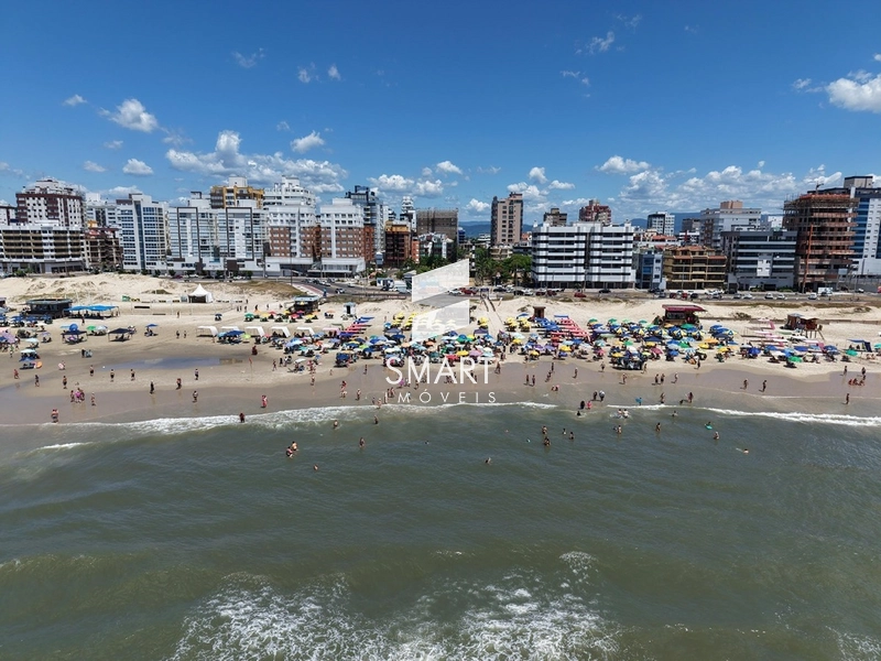  Exclusividade e Conforto no Coração de Capão da Canoa!  Solar Zacouteguy: 28ª foto da galeria de imagens do imóvel