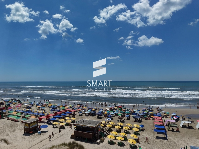  Exclusividade e Conforto no Coração de Capão da Canoa!  Solar Zacouteguy: 27ª foto da galeria de imagens do imóvel